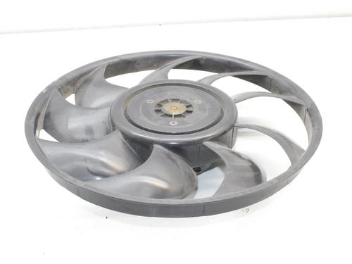 Used Radiator fan Radiator fan FORD USA MUSTANG Coupe 5.0 V8 (416 hp) 39818945 39818945