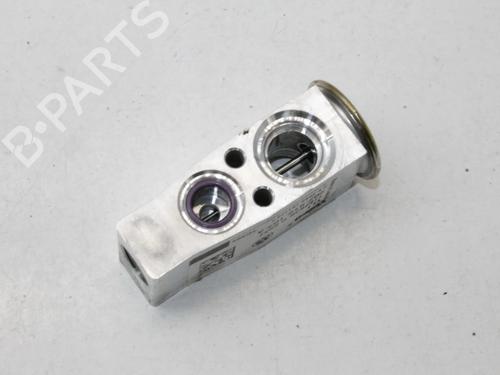 Electronic sensor SKODA KAMIQ (NW4) 1.0 TSI | BP39788383M84 - Image 2