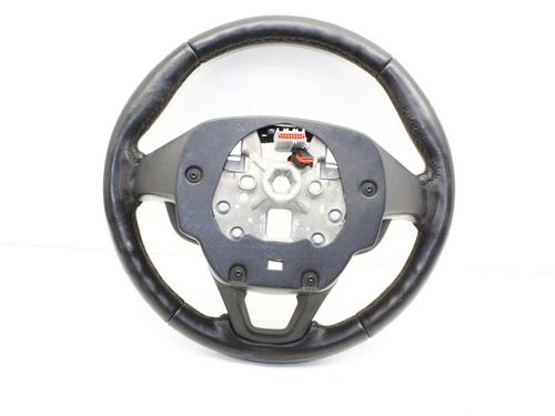 Steering wheel FORD MONDEO V Saloon (CD) 2.0 Hybrid | BP39864198C49 - Image 2