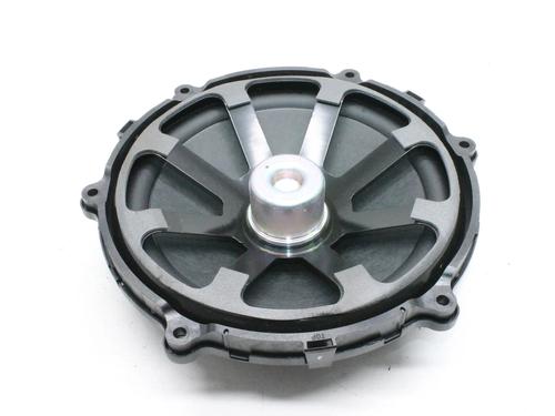 Used Electronic module Electronic module LAND ROVER RANGE ROVER SPORT I (L320) 3.0 D 4x4 (256 hp) 39870551 39870551