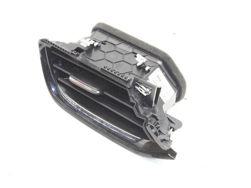 Luftventil OPEL CORSA F (P2JO) CORSA-e (68) | BP39834884I21 - Image 2