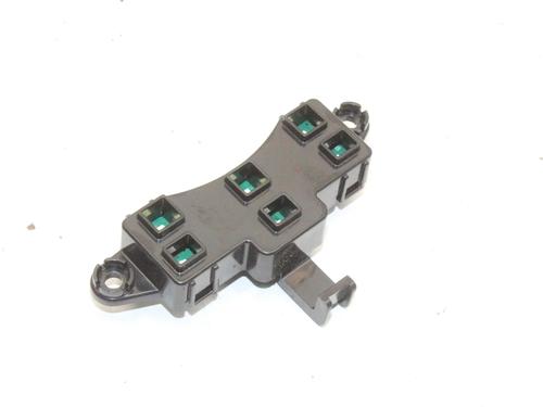 Used Control unit Control unit KIA NIRO I (DE) 1.6 GDI Plug-in Hybrid (141 hp) 39846128 39846128