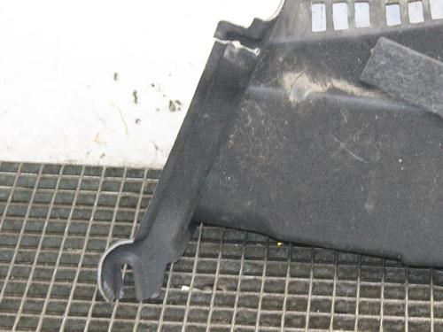 Boot lining AUDI A6 C7 (4G2, 4GC) 2.0 TDI | BP39777687I3 - Image 7