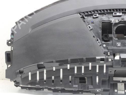 Dashboard MINI MINI COOPER (J01) Cooper SE | BP39839980C46 - Image 3