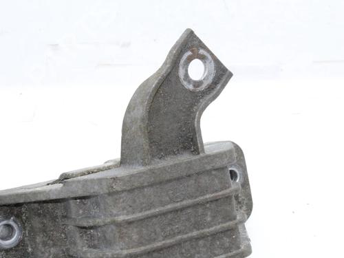 Engine mount OPEL AMPERA (R12) EV 150 | BP39858697M89 - Image 4
