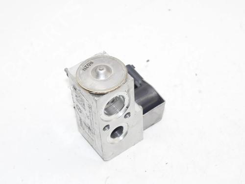 Used Electronic sensor Electronic sensor BMW 3 (G20, G80, G28) 330 e Plug-in-Hybrid (292 hp) 39810170 39810170