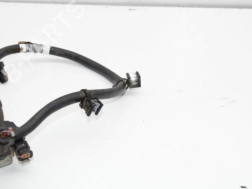 Kabel AUDI Q6 E-TRON (GFB) e-tron quattro | BP39828016E12 - Image 4