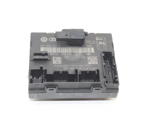 Electronic module AUDI A4 B8 (8K2) 2.0 TDI | BP39841794M83 - Image 2