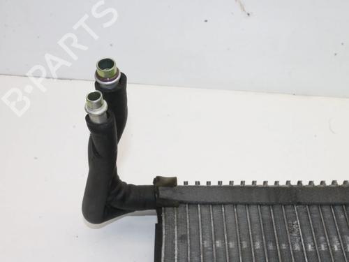Heater matrix FORD KUGA I 2.0 TDCi 4x4 | BP39806214M63 - Image 2