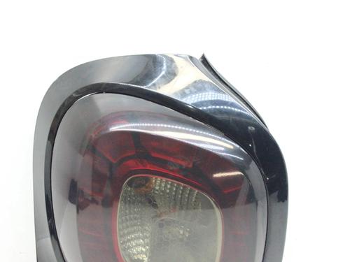 Farolim esquerdo SMART FORFOUR Hatchback (453) 0.9 (453.044, 453.053) | BP39818874C34 - Image 2