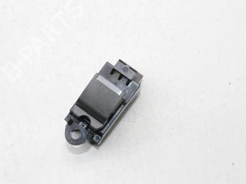 Used Left front window switch Left front window switch LAND ROVER RANGE ROVER EVOQUE (L538) 2.0 D 4x4 (180 hp) 39867569 39867569