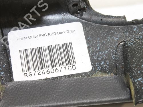 Other MINI MINI (R56) Cooper S | BP39834439O1 - Image 4