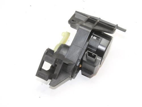 Electronic module BMW 7 (E65, E66, E67) 730 Ld | BP39829687M83 - Image 2