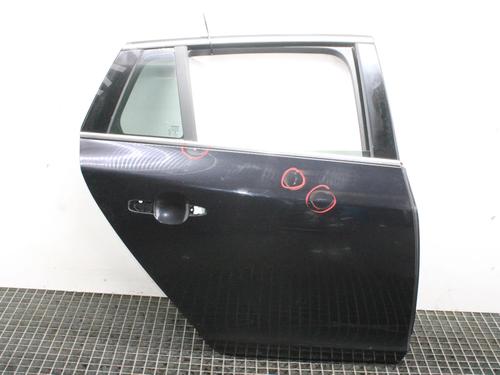 right-rear-door-volvo-v60-i-155-2010-2011-2012-2013-2014-2015-2016-2017-2018-40536682 main image