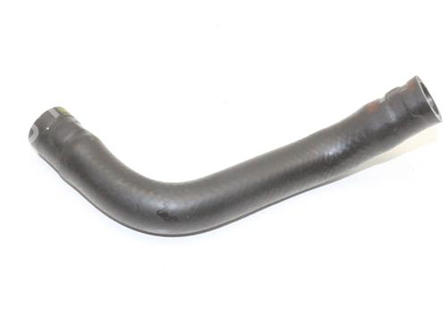pipe-hyundai-ioniq-ae-2016-2017-2018-2019-2020-2021-2022-2023-39767454 main image