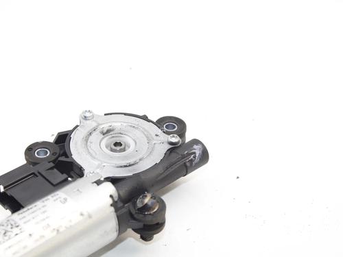 Sunroof engine AUDI Q6 E-TRON (GFB) e-tron quattro | BP39803257M60 - Image 3