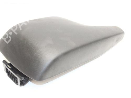 Armrest / Center console MAZDA 3 (BM, BN) 2.2 D | BP39829424I20 - Image 2