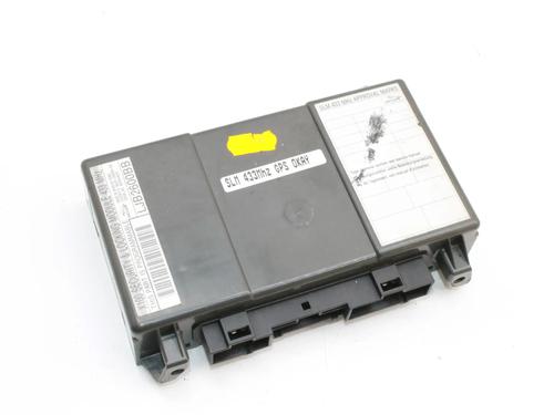 Used Control unit Control unit JAGUAR XK 8 Coupe (X100) 4.0 (284 hp) 40462561 40462561