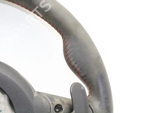 Steering wheel MINI MINI (F56) Cooper SD | BP39794939C49 - Image 10