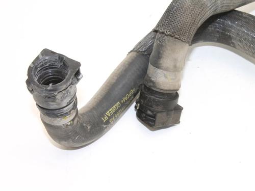 Pipe LAND ROVER RANGE ROVER EVOQUE (L538) 2.0 D 4x4 | BP39843845M125 - Image 2
