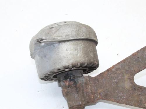 Engine mount PORSCHE BOXSTER (986) 2.7 | BP39775160M89 - Image 5