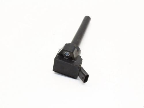 Ignition coil HYUNDAI BAYON (BC3) 1.0 T-GDI 48V-Hybrid | BP39870447M94 - Image 2