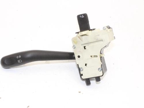 Devioluci Devioluci JEEP CHEROKEE (XJ) 4.0 i 4x4 (178 hp) 39783654 39783654