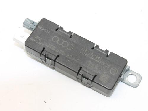 Electronic module AUDI A5 Sportback (8TA) 3.0 TDI | BP39836215M83 - Image 2