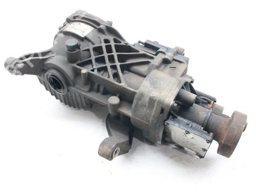 Used Rear differential Rear differential LAND ROVER DISCOVERY SPORT (L550) 2.0 D 4x4 (150 hp) 39797288 39797288
