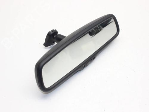 rear-mirror-honda-cr-v-iii-re_-2006-39780860 main image