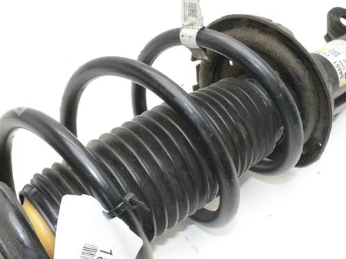 Right front shock absorber KIA EV6 (CV) 77 GT AWD | BP39806169M17 - Image 3
