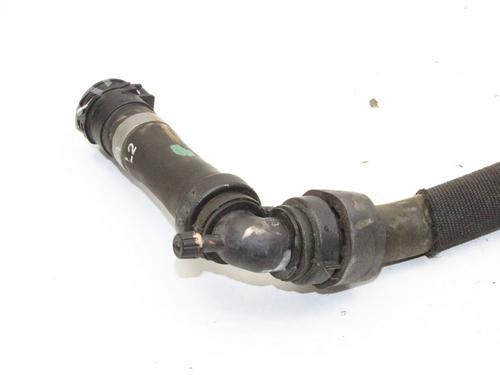 Pipe OPEL CORSA F (P2JO) CORSA-e (68) | BP39820782M125 - Image 2