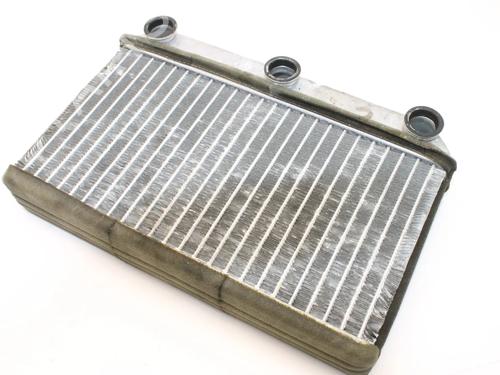 Heater matrix BMW X5 (E70) 3.0 d | BP39802411M63 - Image 2