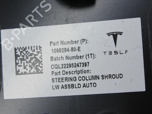 Andre TESLA MODEL Y (5YJY) EV Performance All-wheel Drive | BP39839639O1 - Image 3