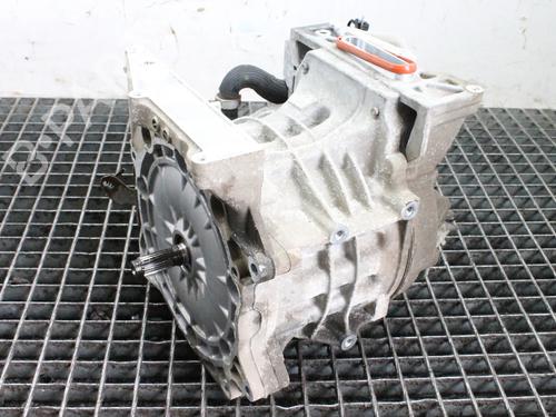 Engine NISSAN LEAF (ZE1) Electric | BP39831597M1 - Image 3
