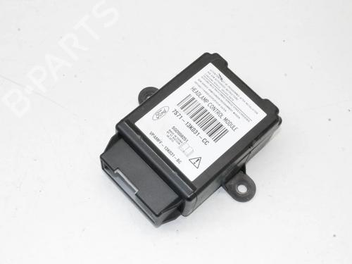 BP39817550M83 main image