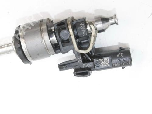 Injector SEAT LEON (KL1, KLG) 1.5 eTSI | BP39871213M100 - Image 5