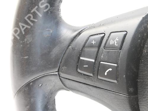 Rat BMW X5 (E70) 3.0 d | BP39810777C49 - Image 2