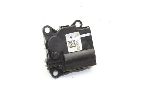 Electronic module TESLA MODEL Y (5YJY) EV Rear-Wheel Drive | BP39786432M83 - Image 2
