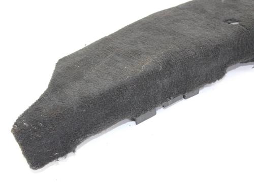 Boot lining JAGUAR XJ (X308) 4.0 | BP39859788I3 - Image 3