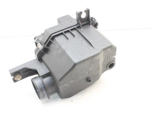 Air filter box HONDA HR-V (RU) 1.6 i-DTEC (RU8) | BP39876671M87 - Image 3