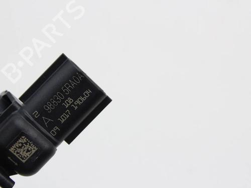 Control unit NISSAN LEAF (ZE1) Electric | BP39828328M11 - Image 3