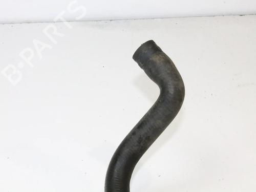 Pipe MERCEDES-BENZ SLK (R172) 250 CDI / d (172.403) | BP39823441M125 - Image 4