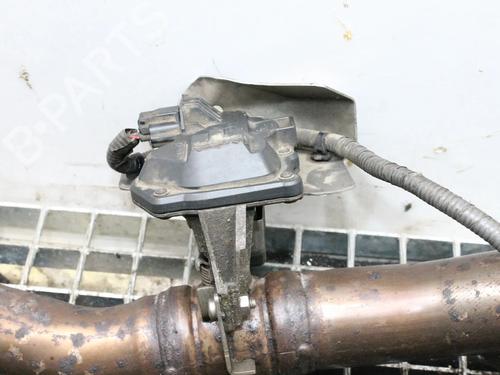 Pipe NISSAN NV200 Van 1.5 dCi 85 (M20, M20N, M20M) | BP39771617M125 - Image 6