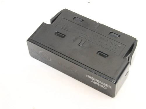 Electronic module HONDA JAZZ IV (GK_) 1.3 | BP39841281M83 - Image 2