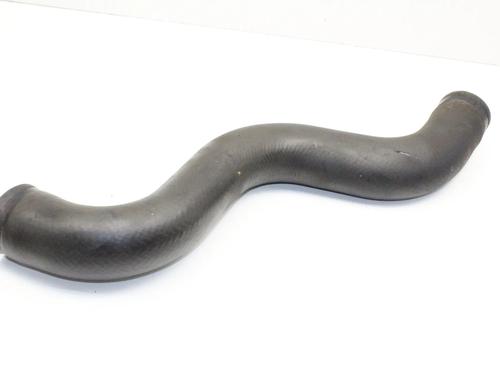 Used Intercooler pipe Intercooler pipe HONDA CR-V III (RE_) 2.2 i-DTEC 4WD (RE6) (150 hp) 39808093 39808093