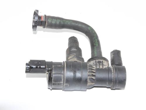Electronic sensor PEUGEOT RCZ 1.6 16V | BP39787810M84 - Image 2