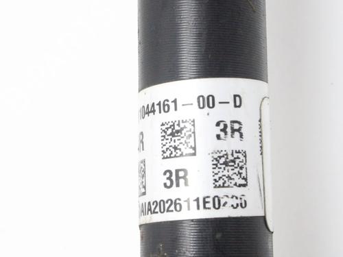 Right rear driveshaft TESLA MODEL 3 (5YJ3) EV AWD | BP39782557M41 - Image 5