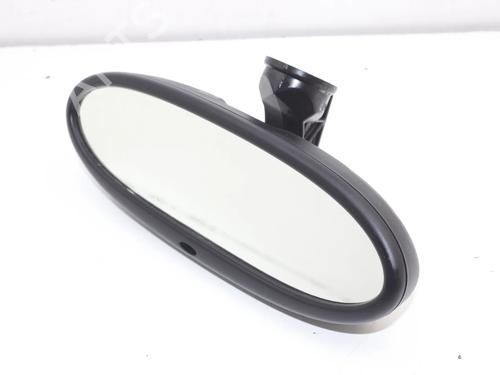 Used Rear mirror Rear mirror MINI MINI (R56) Cooper SD (143 hp) 39846226 39846226