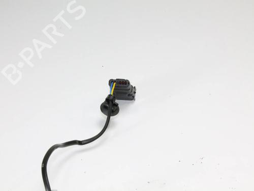 Engate do cinto FORD KUGA II (DM2) 2.0 TDCi 4x4 | BP39844673I32 - Image 3
